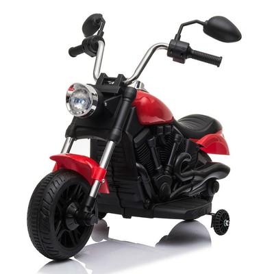 electric motorcycle ebay