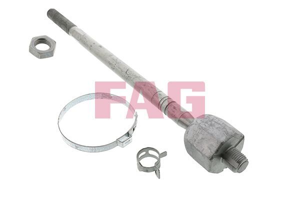 Schaeffler FAG 840 0332 10 Axialgelenk, Spurstange FüR CitroËN-image
