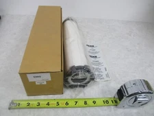 ZEKS E300G REPLACEMENT FILTER ELEMENT, V0104