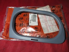 Carena fendinebbia destra originale Alfa Romeo 145 146 anno 94 - 99 150213099