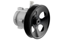 Servolenkungspumpe FüR Chevrolet La/Cetti 05-