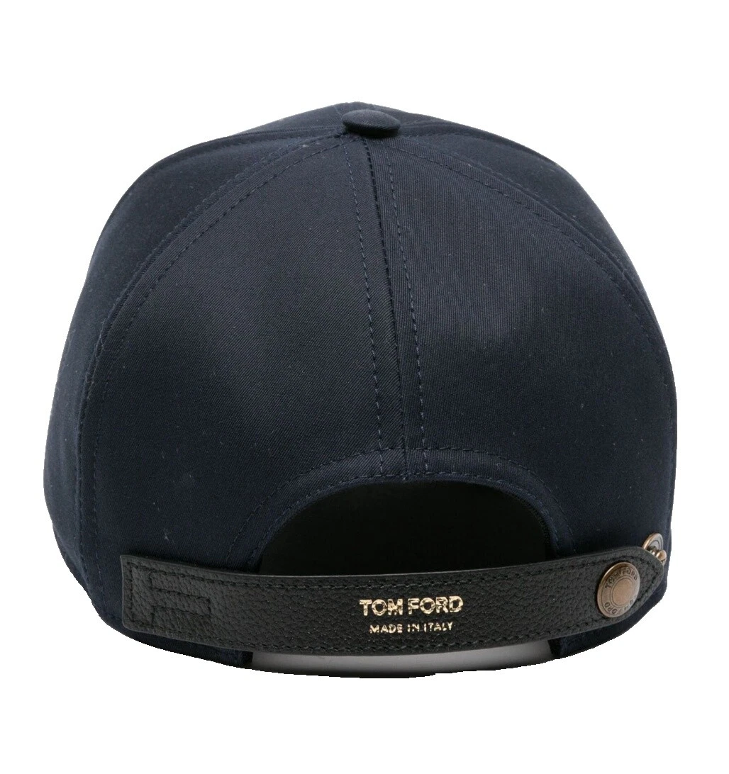 Tom Ford Hats for Men