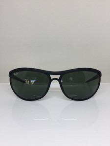 New Vintage Ray Ban Bausch Lomb Cats Predator Series Sunglasses C Matte Black Ebay