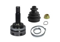 Hart 442567 Gelenksatz Antriebswelle FüR Toyota