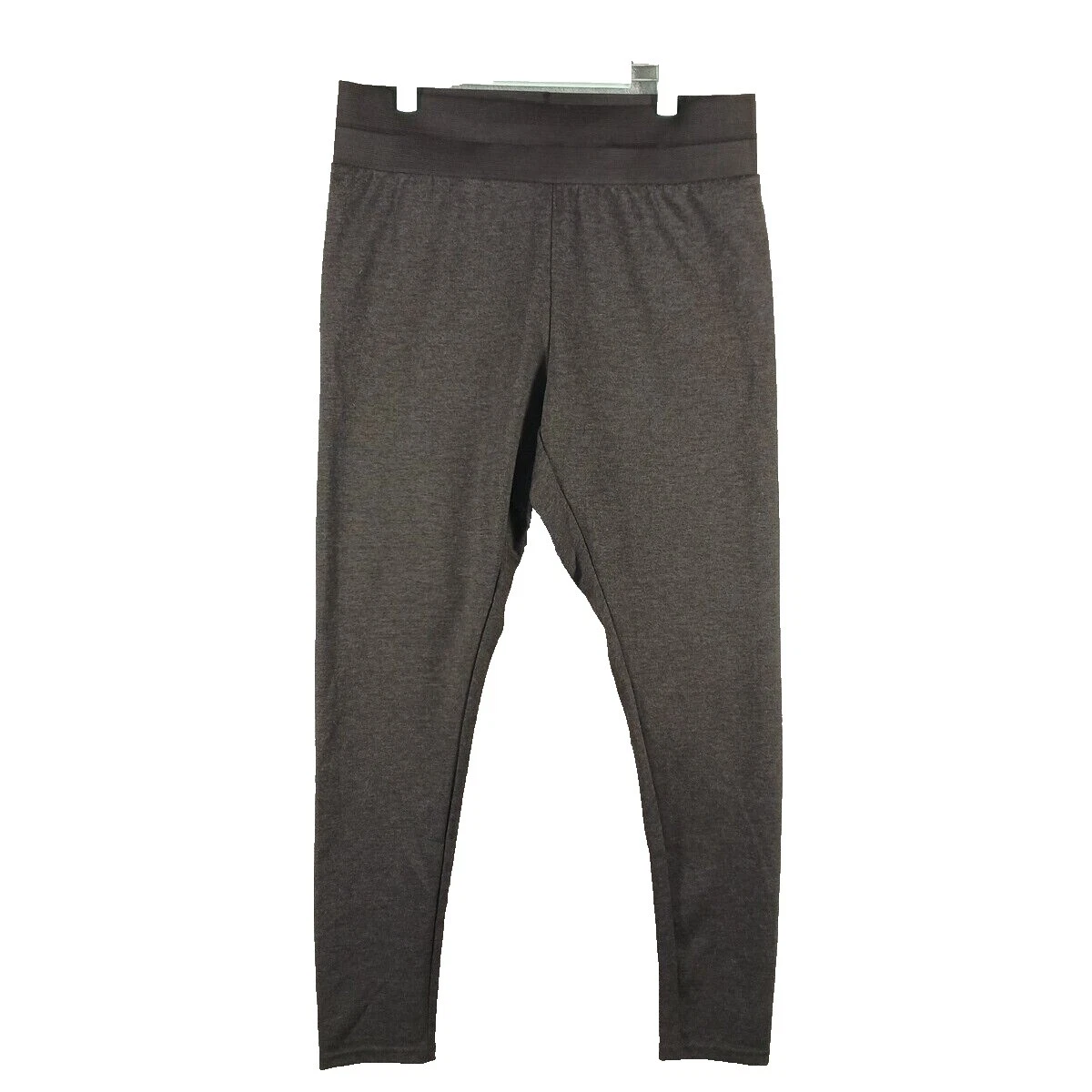 Poliéster INC International Concepts mujer ropa para De mujer