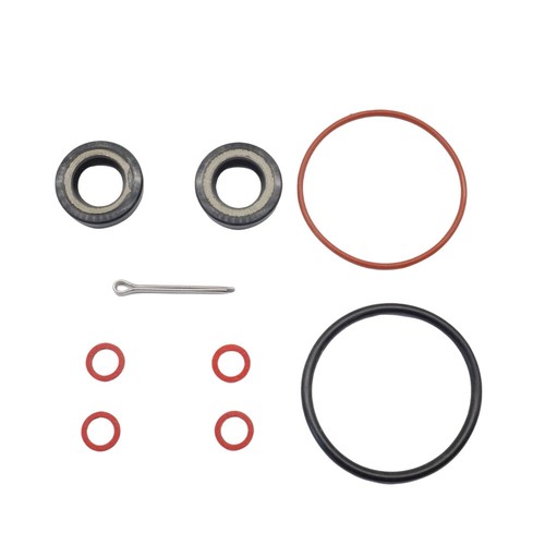 Yamaha Marine Propeller Shaft Seal Kit 4 Stroke 9.9hp 13.5hp 15hp 20hp Outboards - Picture 7 of 12