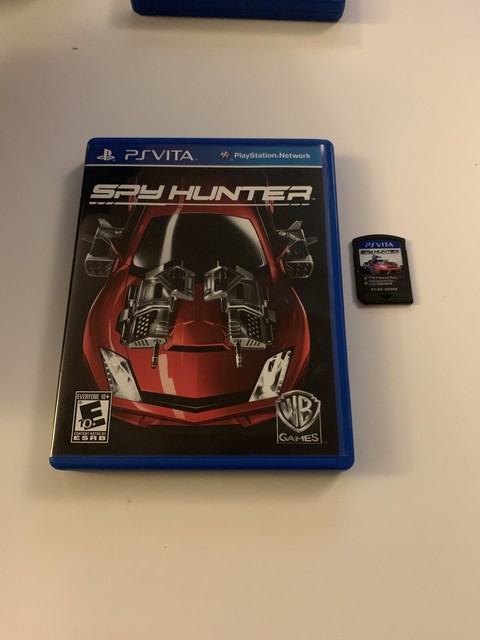 dungeon hunter alliance ps vita gameplay dungeon hunter alliance ps vita gameplay