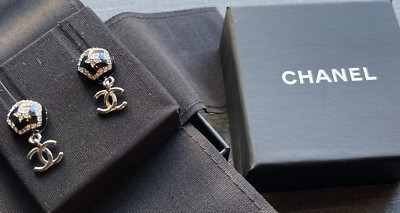 CHANELボタン CHANEL - CHANEL ボタンの通販 by 拳ちゃん1126's shop