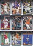 2024 Topps Series 1 Base Cards | GET UP TO 50% OFF!