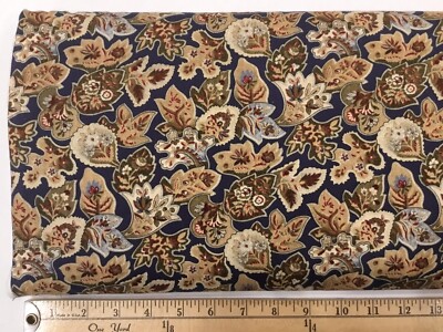 Windham Fabrics Marguerite # 33396-2 by Bethany Fuller
