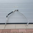 BMW E90  E92  E93  M3 Klima Leitung Saugleitung Verdampfer zu Kompressor 9122621