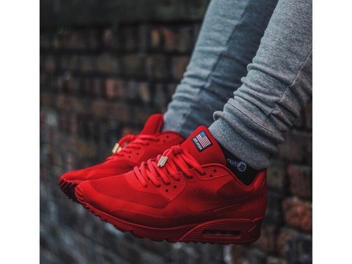 Nike Air Max 90 \
