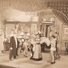 1946 Two Sisters From Boston Kathryn Grayson June Allyson Melchior Press Photo B