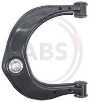 A.B.S. 211433 Lenker, RadaufhäNgung Vorne Links Unten FüR VW