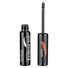 Benecos - Gel sourcils brunette 3 ml - certifié bio