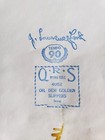 LOT 3 QRS Piano~OH GOLDEN SLIPPERS #4052~SWEET ADELINE #751~VOLARE #9608 — photo 5