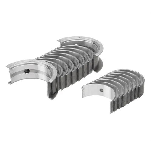Main Rod Bearing Set 55568638 93184596 For Chevy Sonic Cruze Limited 1.8L 11-18 - Bild 3 von 17