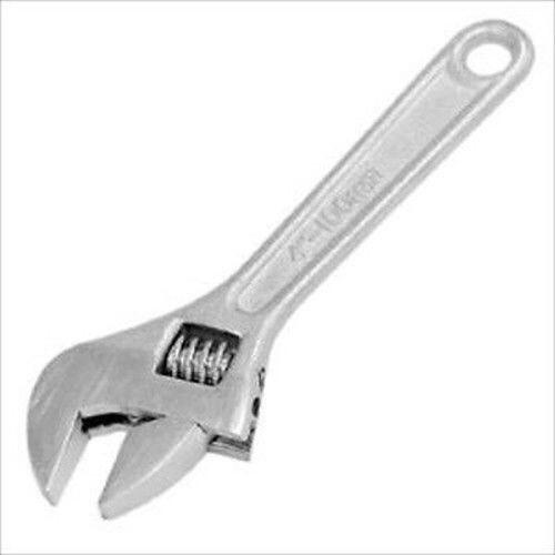 4" Pocket Small Mini Size Adjustable Wrench Cresent Type for sale