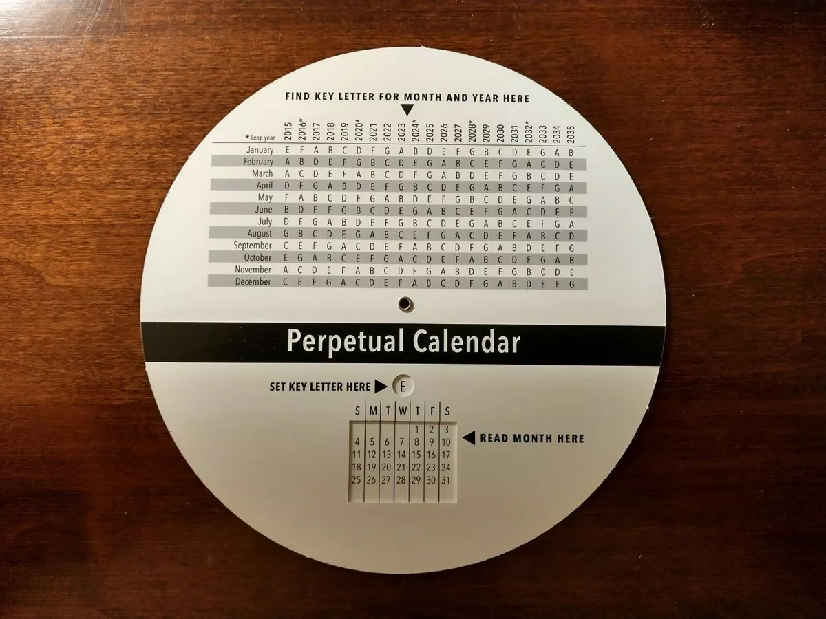 2025 Calendar With Lunar Dates Calculator Date