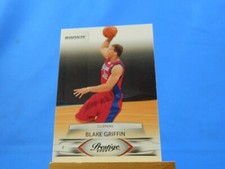 2011 NBA Draft Best Players to Collect (Part One) 14