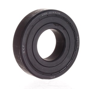 Подшипник 6308 2z