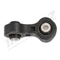 Mertz M-S1094 Stange/StüTze, Stabilisator FüR Audi