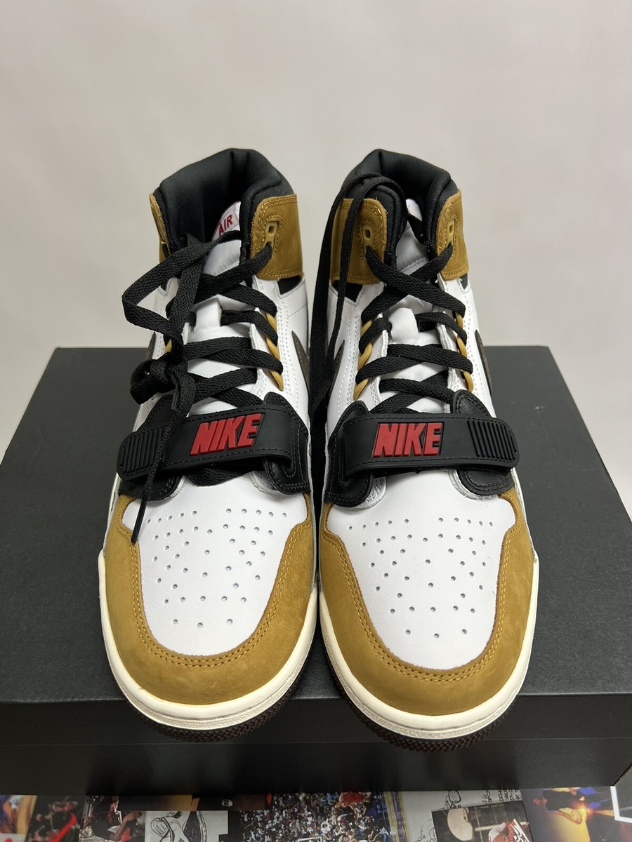靴 Air Jordan Legacy 312 Rookie of the Year $_12.JPG?set_id=880000500F