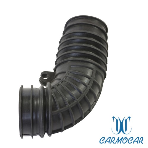 Engine Air Intake Hose For 2007-2012 Acura RDX 2.3L Turbo - Part #17228RWCA00