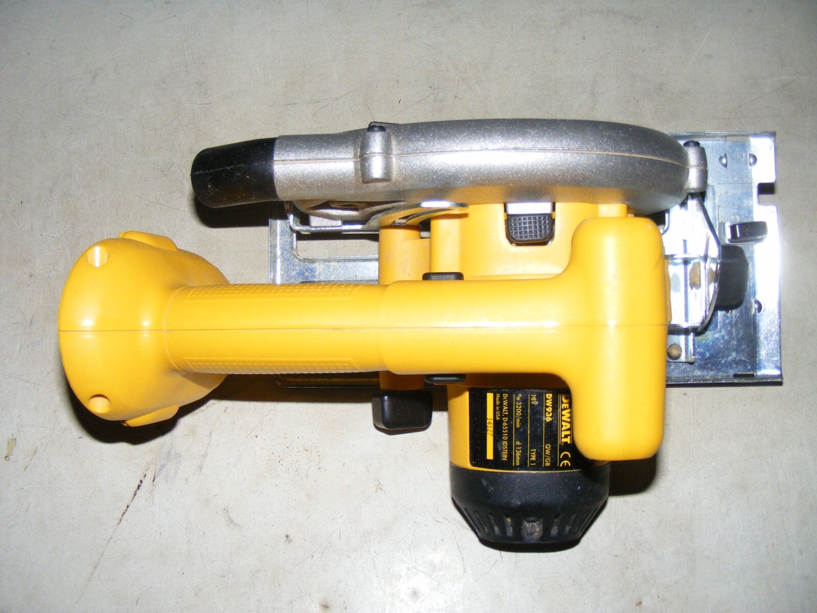 Picture 6 of 9