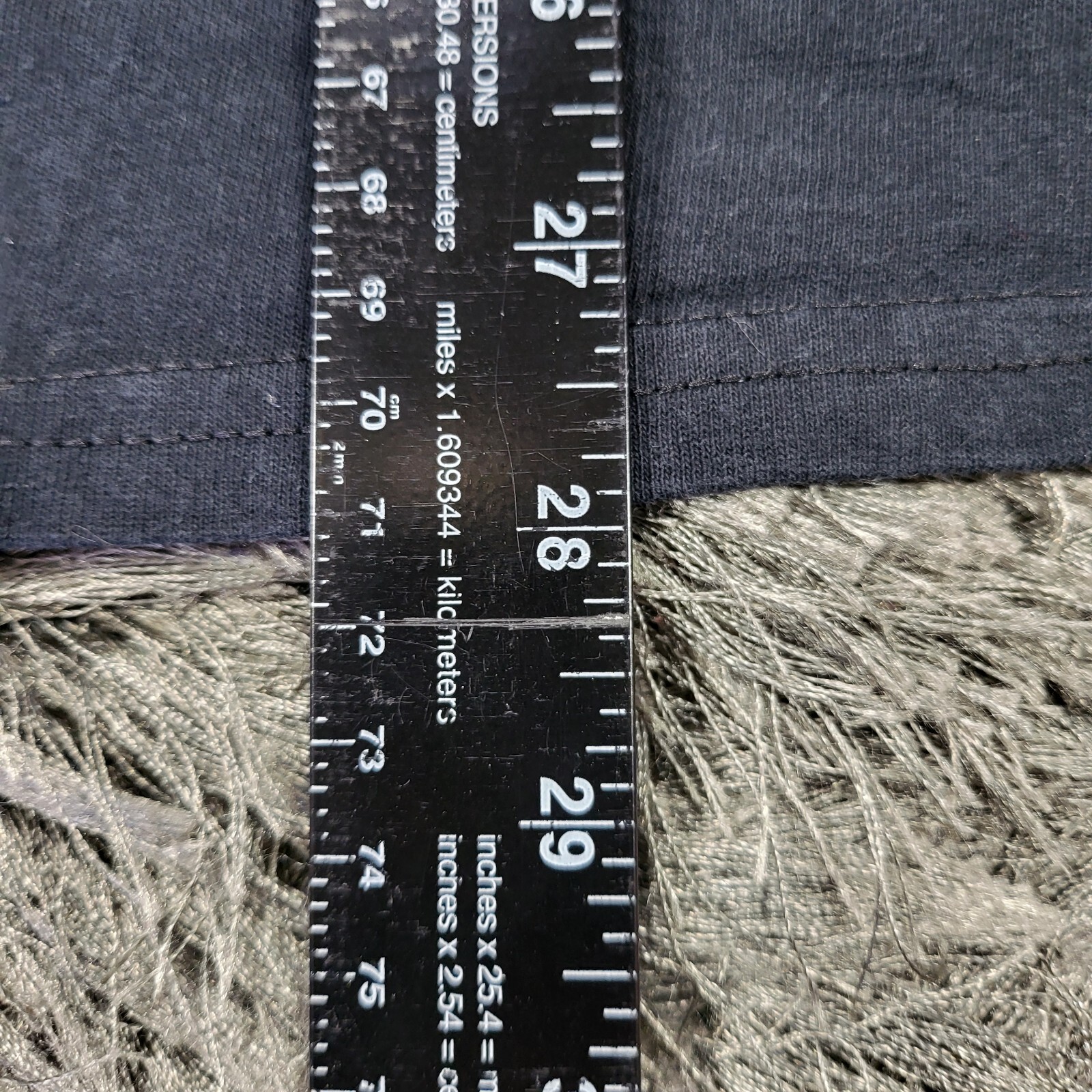 Picture 9 of 17
