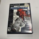 New ListingTransformers (Sony PlayStation 2, 2004) PS2