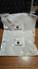 2 Philips Respironics DreamWear Under the Nose Nasal Cushion Small 1116740