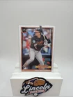 2026 Topps Series 2 Adley Rutschman Base (RAW)