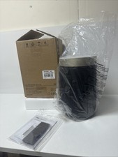 Dreo Electric Heater, 1500W Energy Efficient Space Room Heater