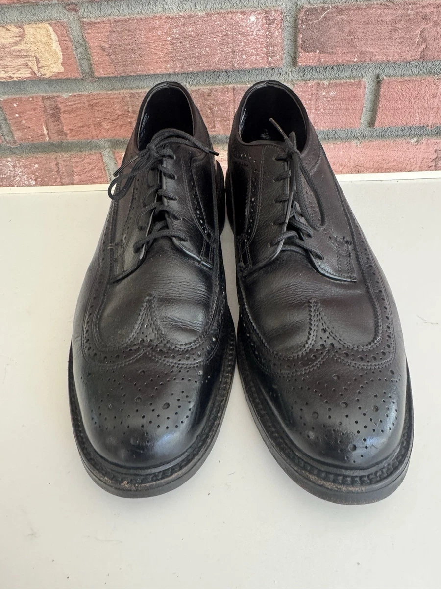 vintage hanover shoes products for sale | eBay display picture 1