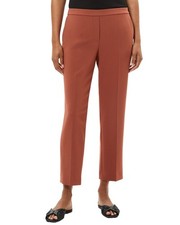 Theory Treeca Pull-On Pant Women's 00