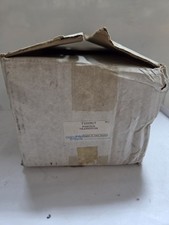 Philip Harris Position Transducer T12250/7
