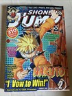 Shonen Jump Manga Magazine Vol.4 Issue 2 # 38 February 2006 — photo 4
