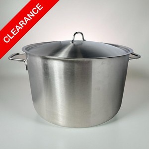 42qt. Pot | eBay