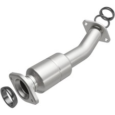 Magnaflow 52549 52549 Magnaflow 52549 52549