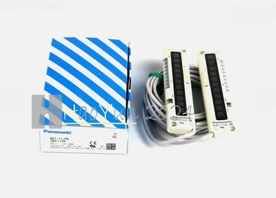 1PC NEW FOR NA1-11-PN Sensor 1PC New Expedited Shipping NA111PN