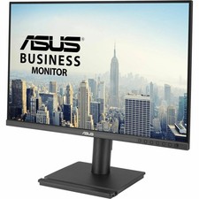 Asus BE248CFN 24" WUXGA 1920x1200 100Hz 5ms LCD IPS Monitor
