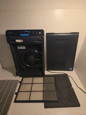 Winix 5500-2 Air Purifier with True HEPA  PlasmaWave and Odor Reducing Tested