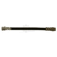 NK Bremsschlauch FüR Renault Espace IV JK0/1_ Laguna II BG0/1_ BM0/1_ CM0/1_