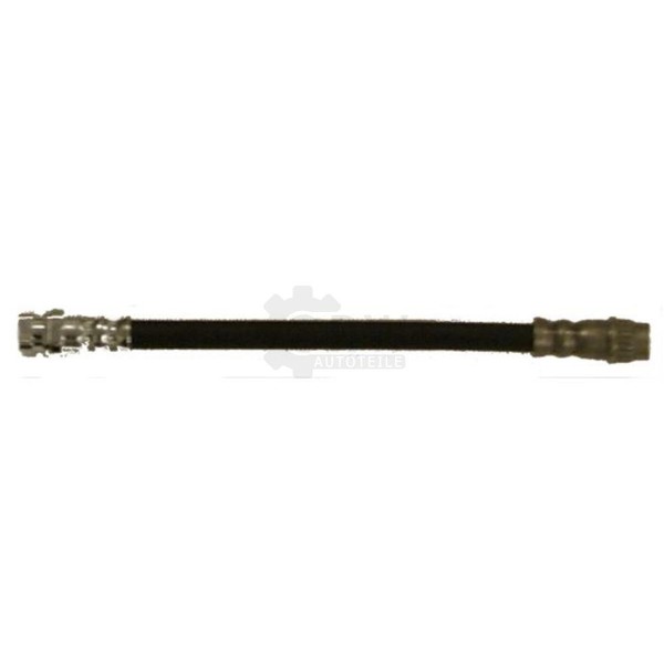 NK Bremsschlauch FüR Renault Espace IV JK0/1_ Laguna II BG0/1_ BM0/1_ CM0/1_-image