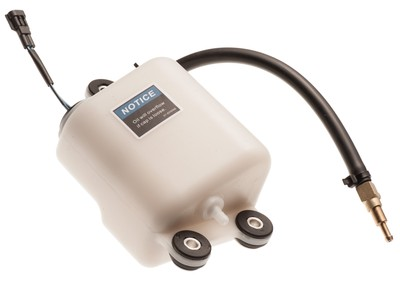 #ad Oil Tank Assembly for Mercury Optimax 200 225 250 300 1200 8M0064075 $59.95