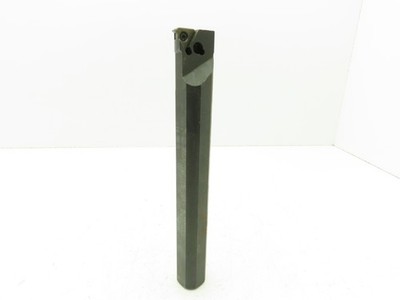Snap-Tap CNR 00125 10-22 Indexable Threading Boring Bar