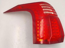 6350KH scheinwerfer hinten links PEUGEOT 5008 10 09 03 17