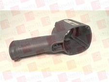 Ingersoll Rand 2135ti-2max-a40 2135ti2maxa40 Brand New