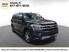 2024 Limited